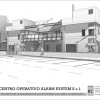 PROGETTI REALIZZATI - RISTRUTTURAZIONE EDILIZIA